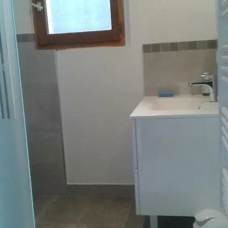 Azur Accommodatie bij particulieren Saint-Raphaël